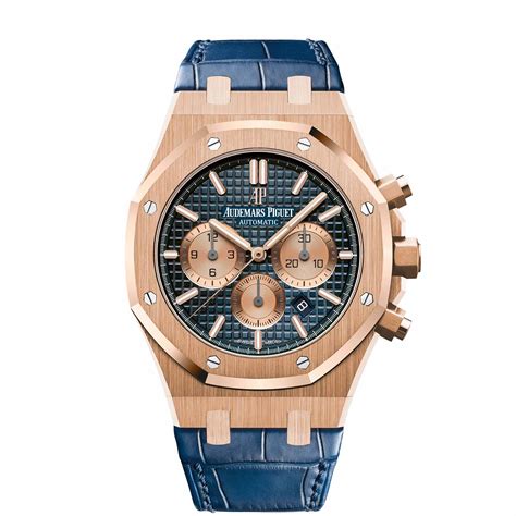 piguet watches prices|audemars piguet chronograph price.